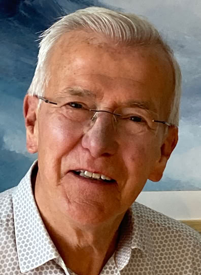 Uw deskundige helper aan huis: Pieter Duimelaar