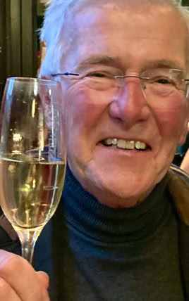 Pieter Duimelaar